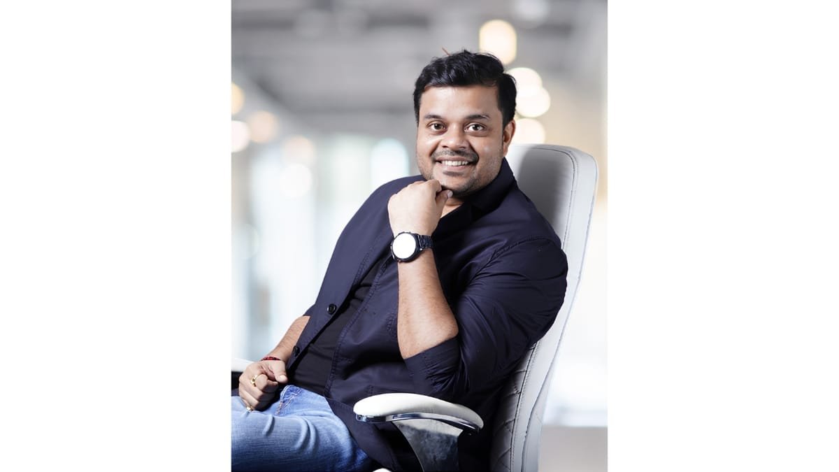 PNN-2025-02-25T162807.879