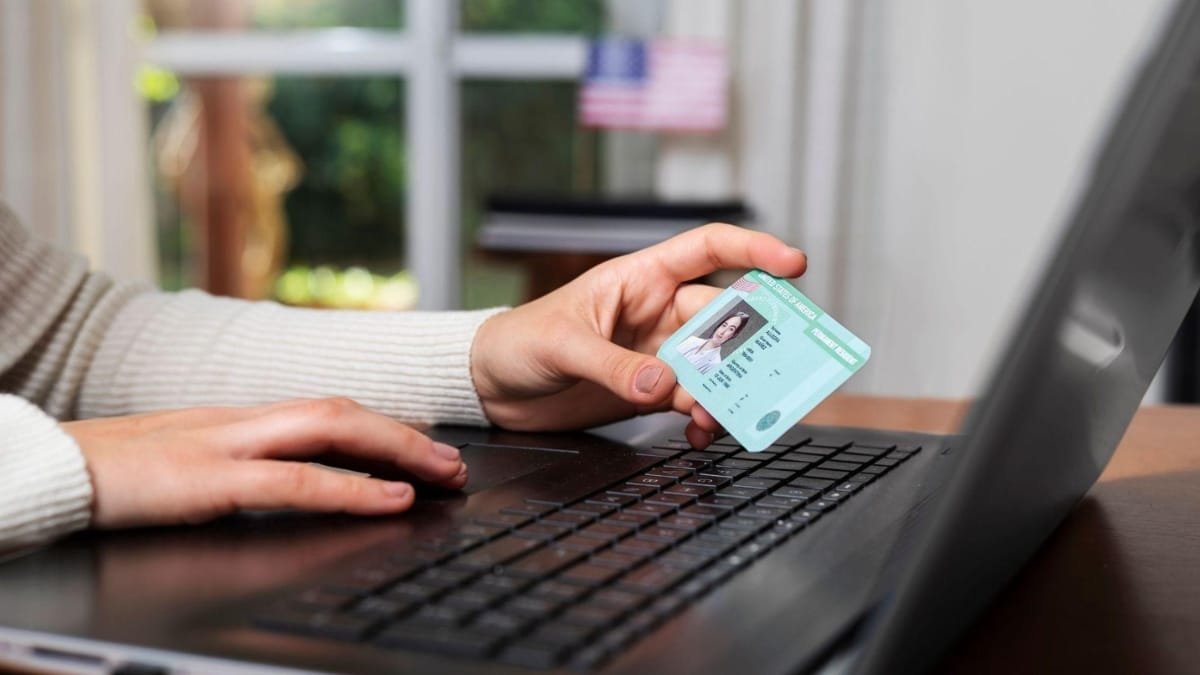 PNN-2025-02-25T175922.894