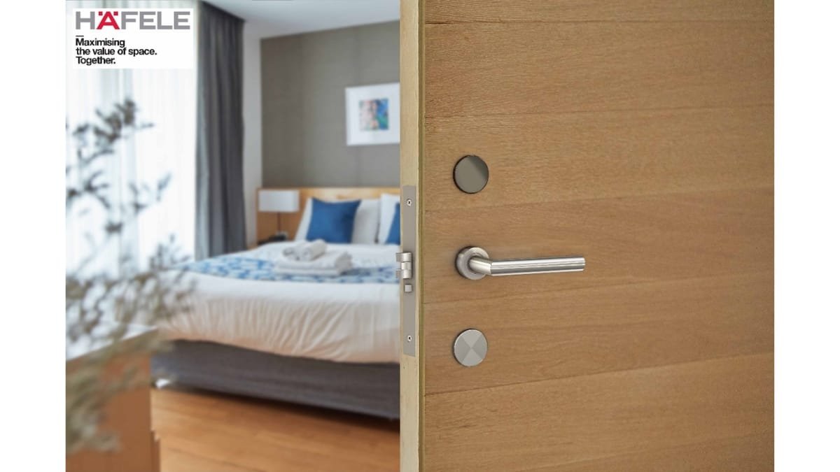 PNN-2025-02-25T191736.937