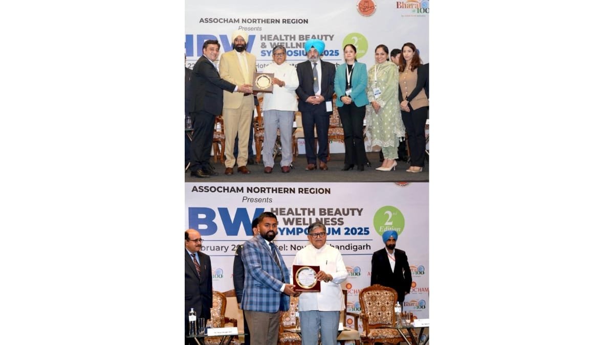 PNN-2025-02-26T134833.241