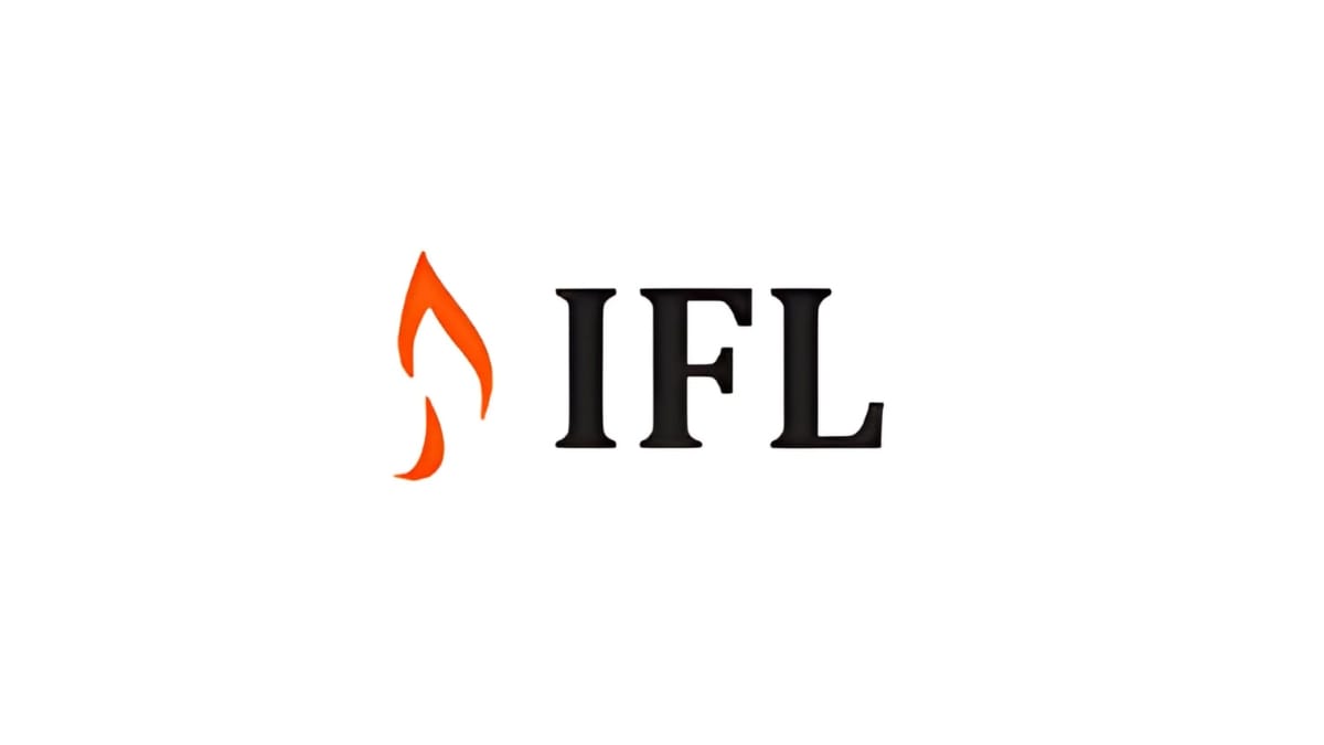 image-IFL-Enterprises