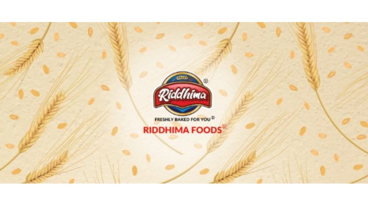 BAKING-THE-FUTURE-THE-STORY-OF-RIDDHIMA-FOODS