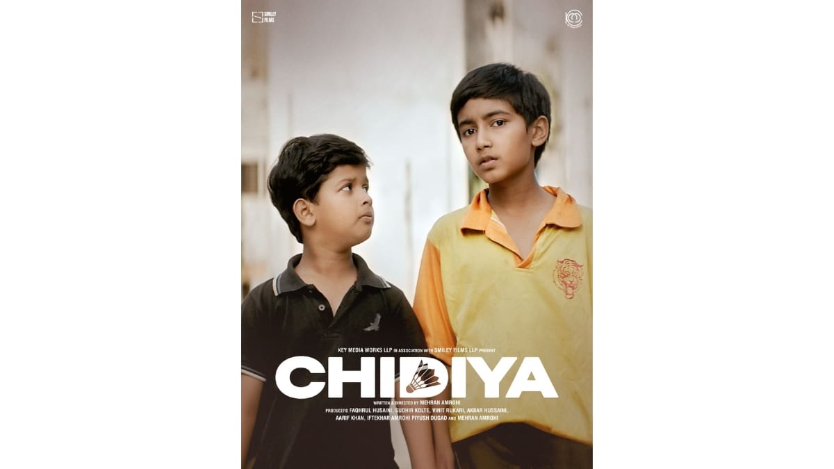 Chidiya-is-a-gem-of-a-film-an-instant-classic
