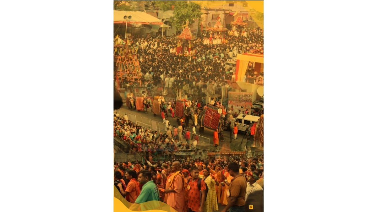 Image-5-1