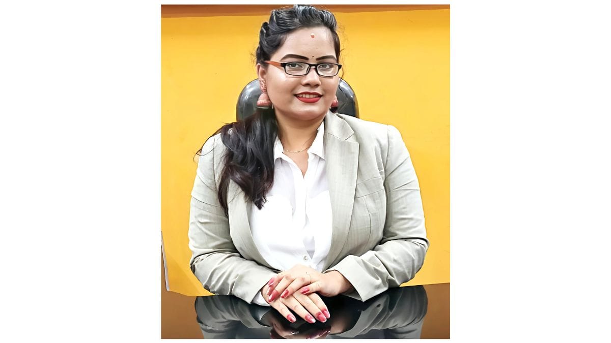 Jyotirmayee-1