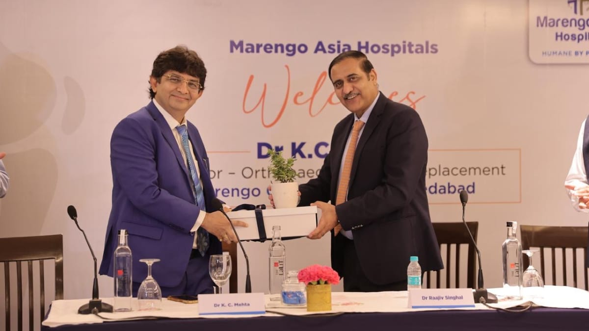 Surgeon-Dr-K-C-Mehta