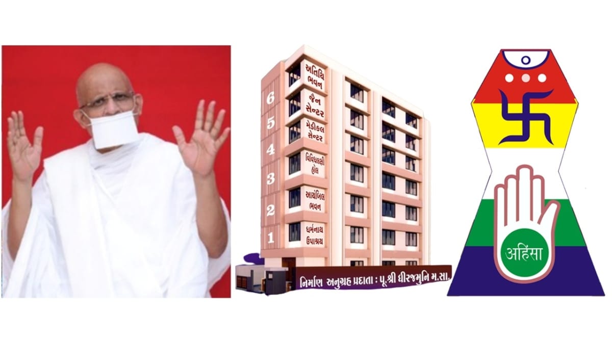 The-inauguration-of-the-newly-built-non-secular-complex-at-a-cost-of-crores-will-be-held-on-June-22nd-in-Bopal-1