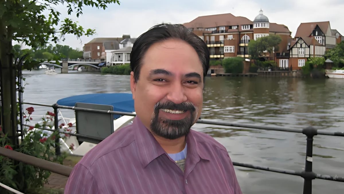 UN-Veteran-and-Author-of-42-Books-Recognised-for-Global-Impact-in-Human-Rights-and-Education