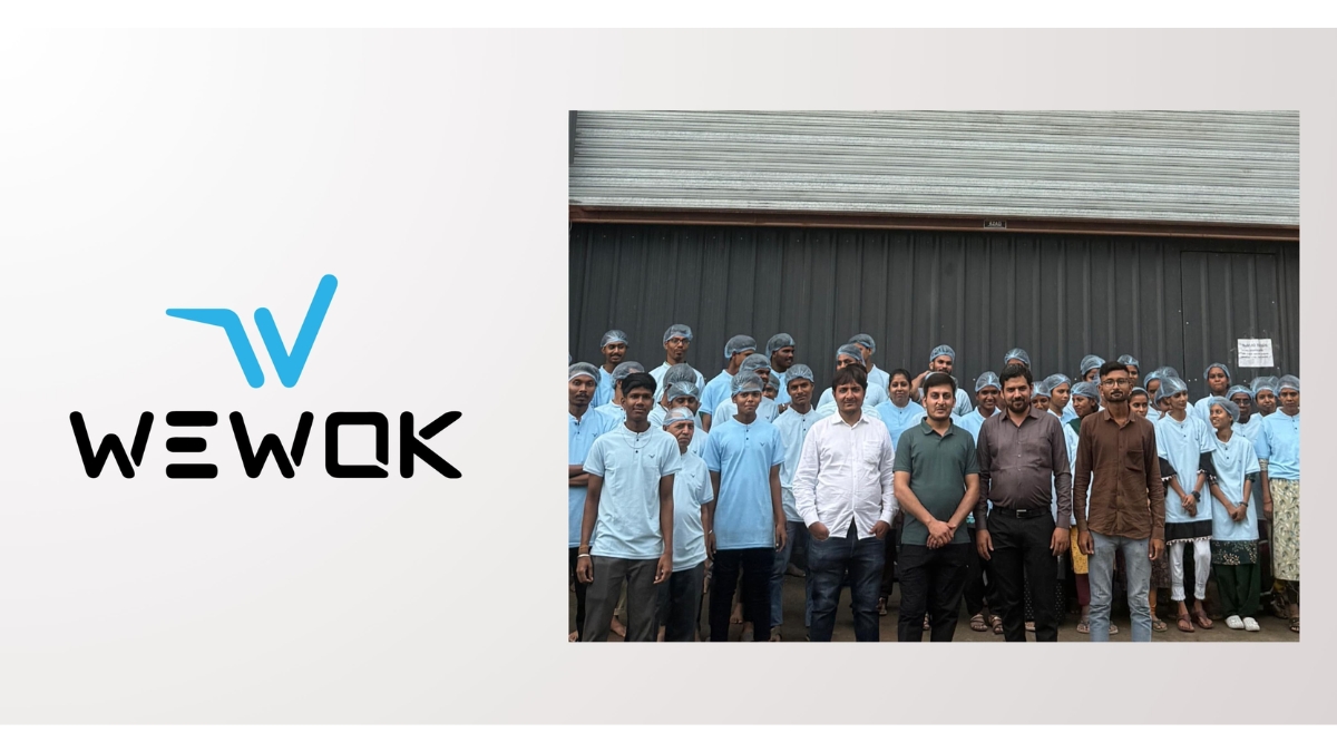 Wewok-Introduces-Indias-Strongest-TrackpantsBecause-The-Way-We-Move-Deserves-Better