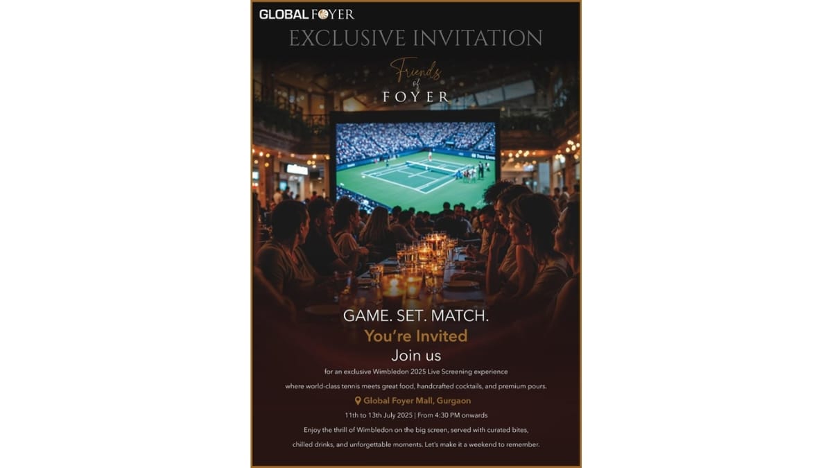 Experience-the-Grand-Slam-Like-Never-Before-at-Global-Foyers-Cabana-Themed-Wimbledon-Screening