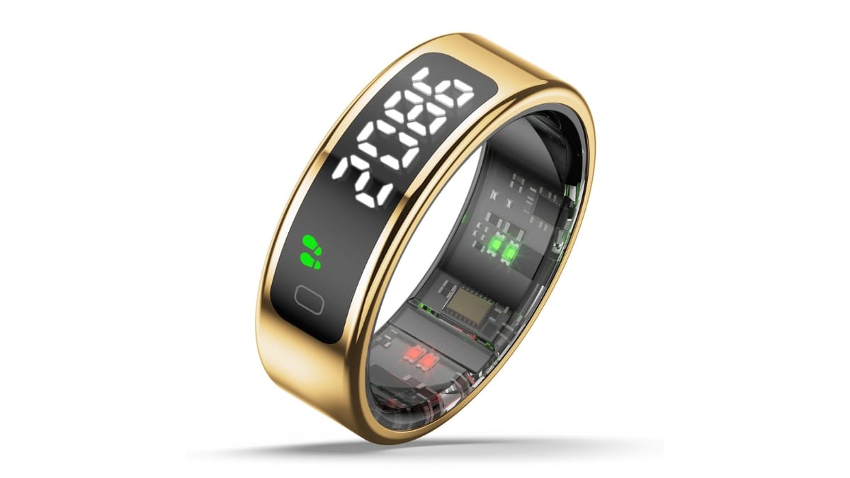 Flipkart-Partners-with-Pebble
