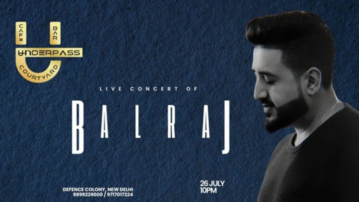 Get-Ready-for-Balraj-Live-at-Cafe-Underpass-The-Biggest-Punjabi-Night-of-2025