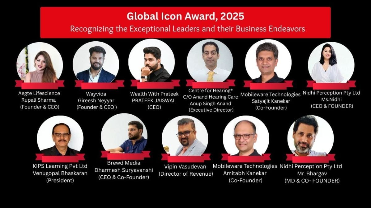 Global-Icon-Award-2025-Recognizing-the-Exceptional-Leaders-and-their-Business-Endeavors