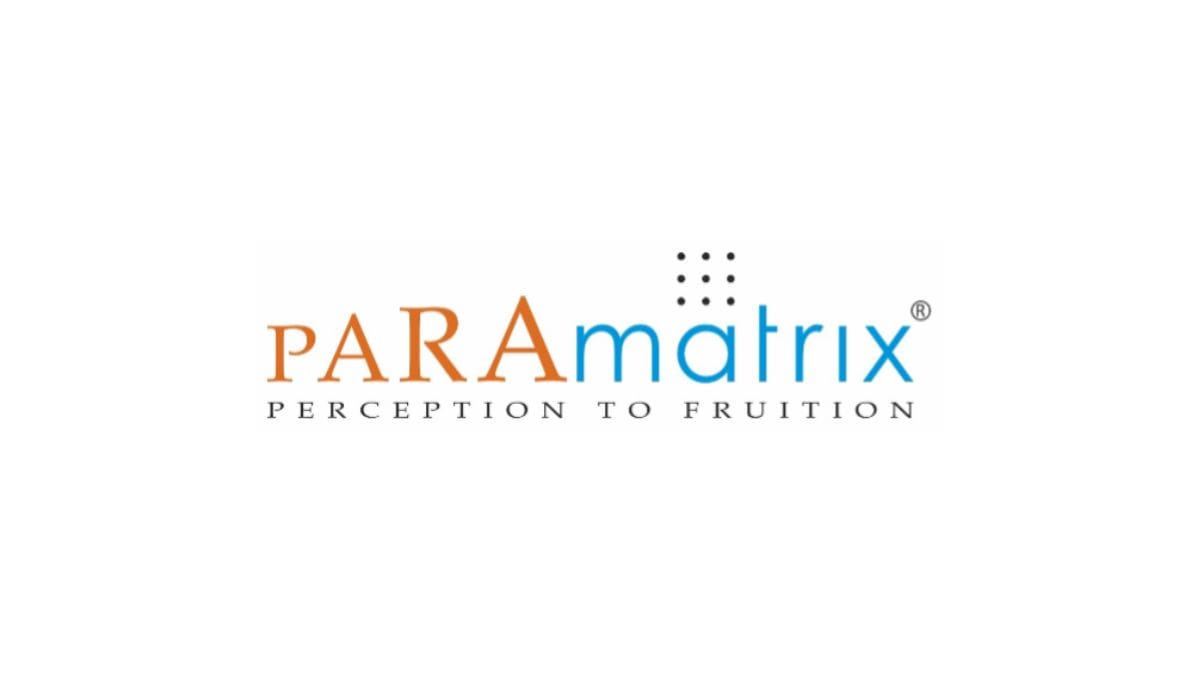 Paramatrix-Technologies-Wins-Deal-with-Leading-NBFC-for-BI-Platform-XSIGHT