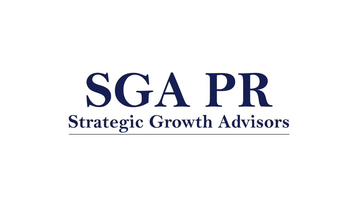 SGA-forays-into-IPO-Communication