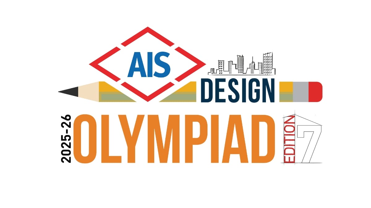 AIS-Design-Olympiad