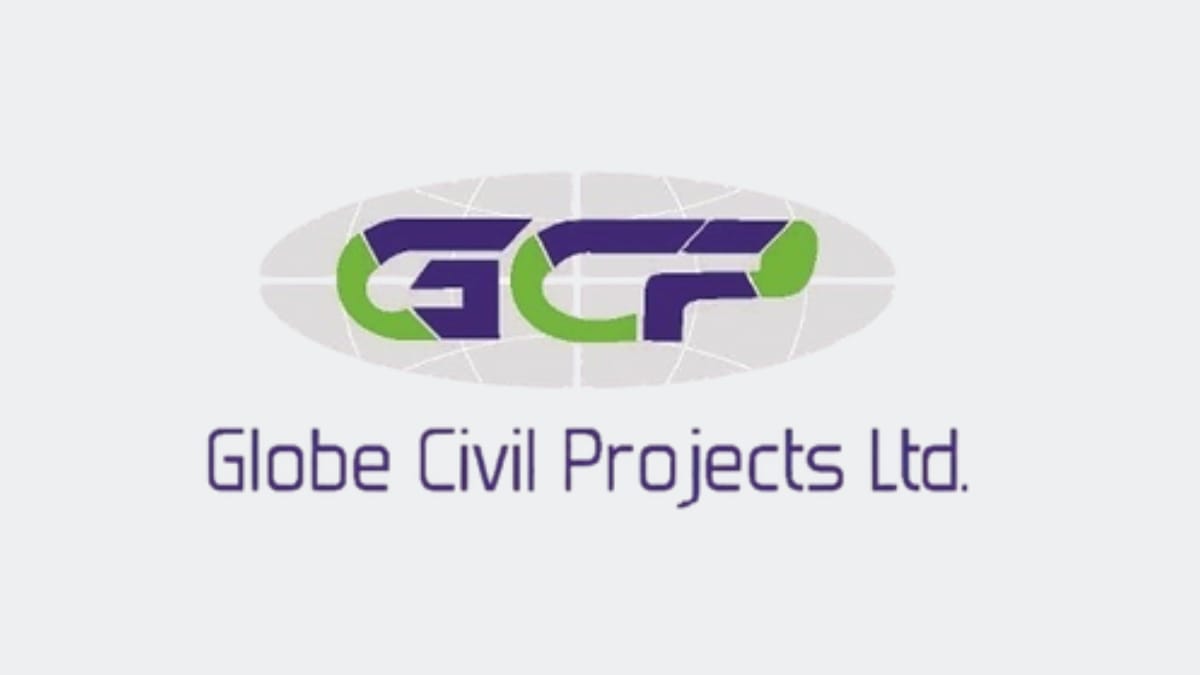 IMAGE-2526005837-Globe-