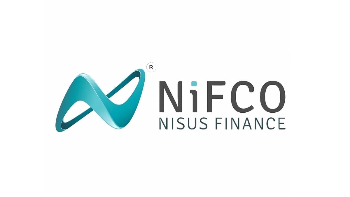 Nisus
