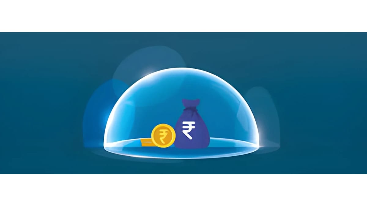 Role-of-SEBI