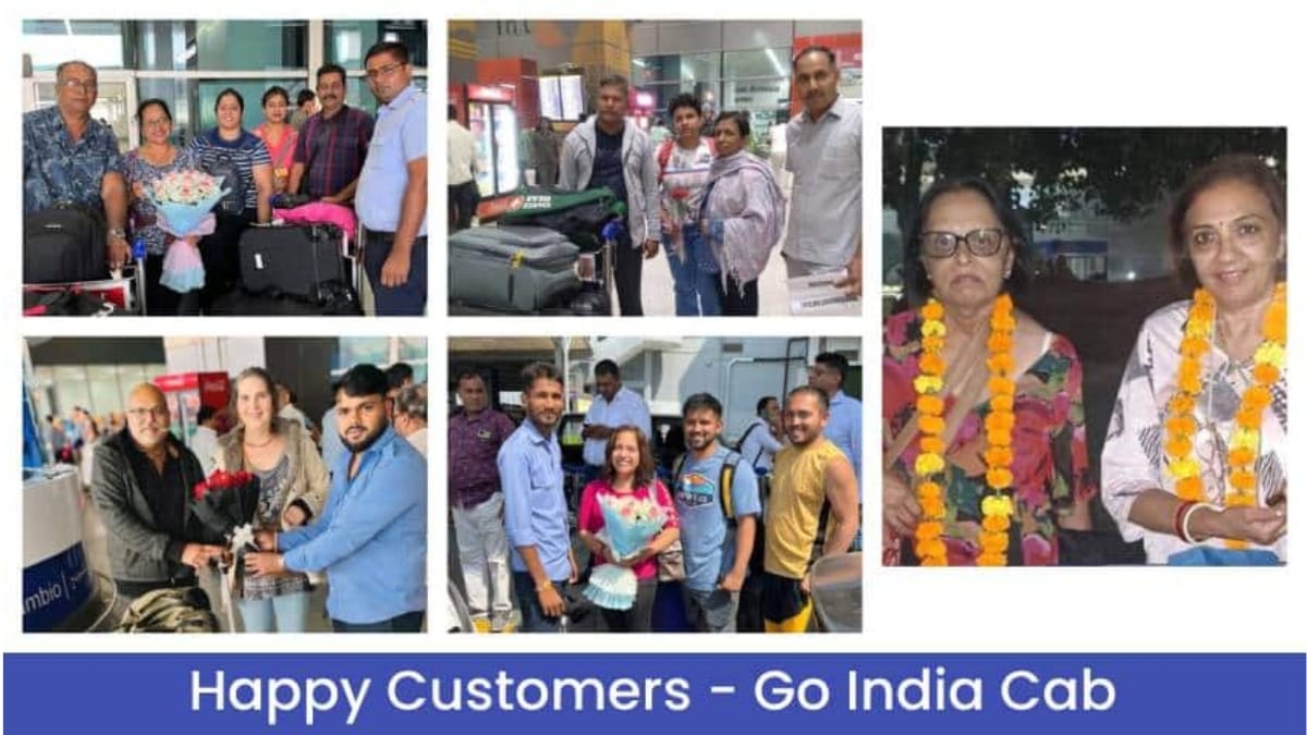 Trip-India-