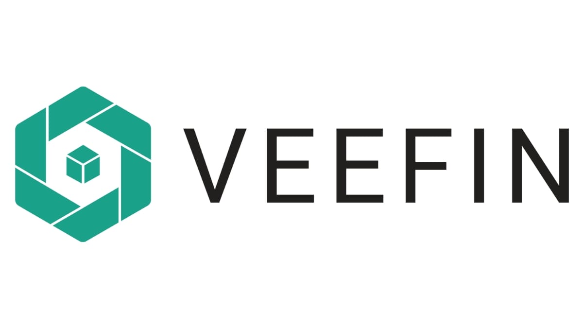 VEF