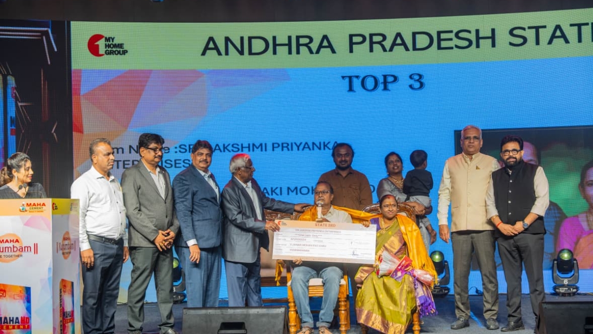 17-09-25-2526009029-Lakshmi-Cement-Mahakutumbam-National-Wire-Plus