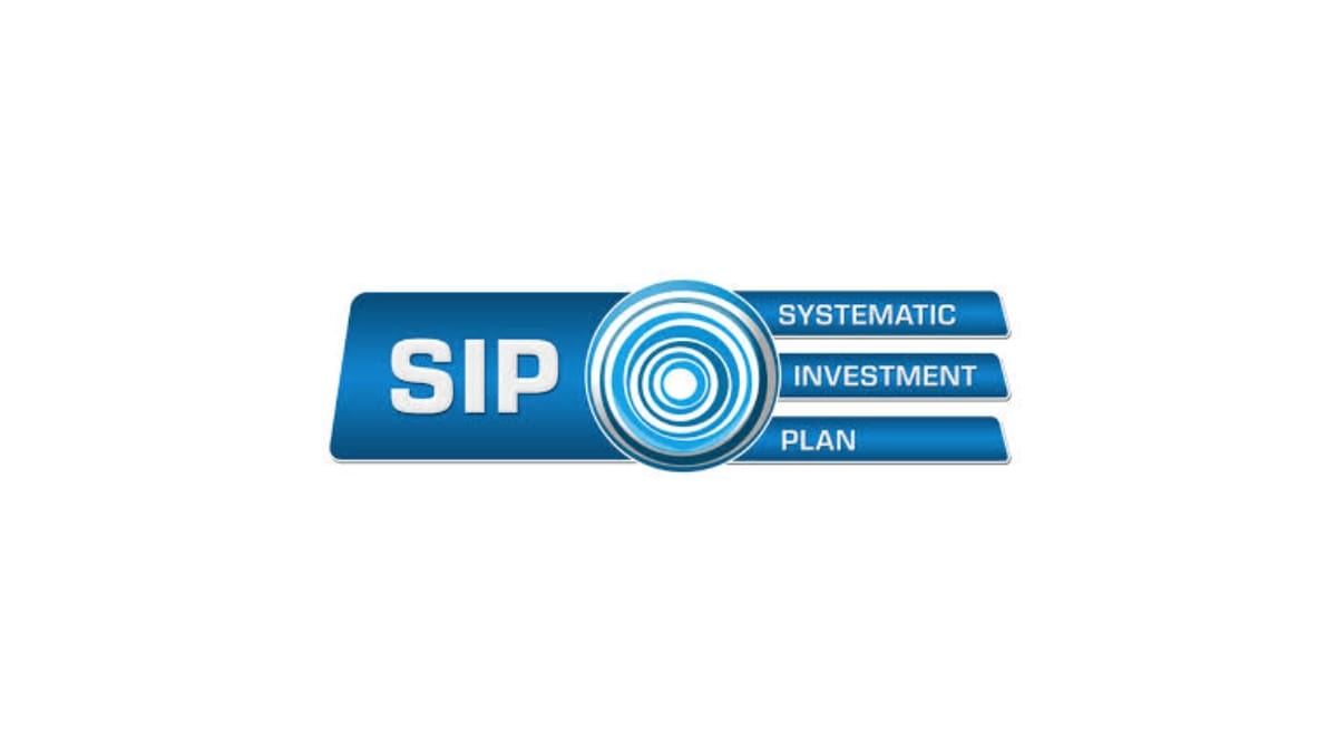 2526008106-SIP-Mutual-Fund-