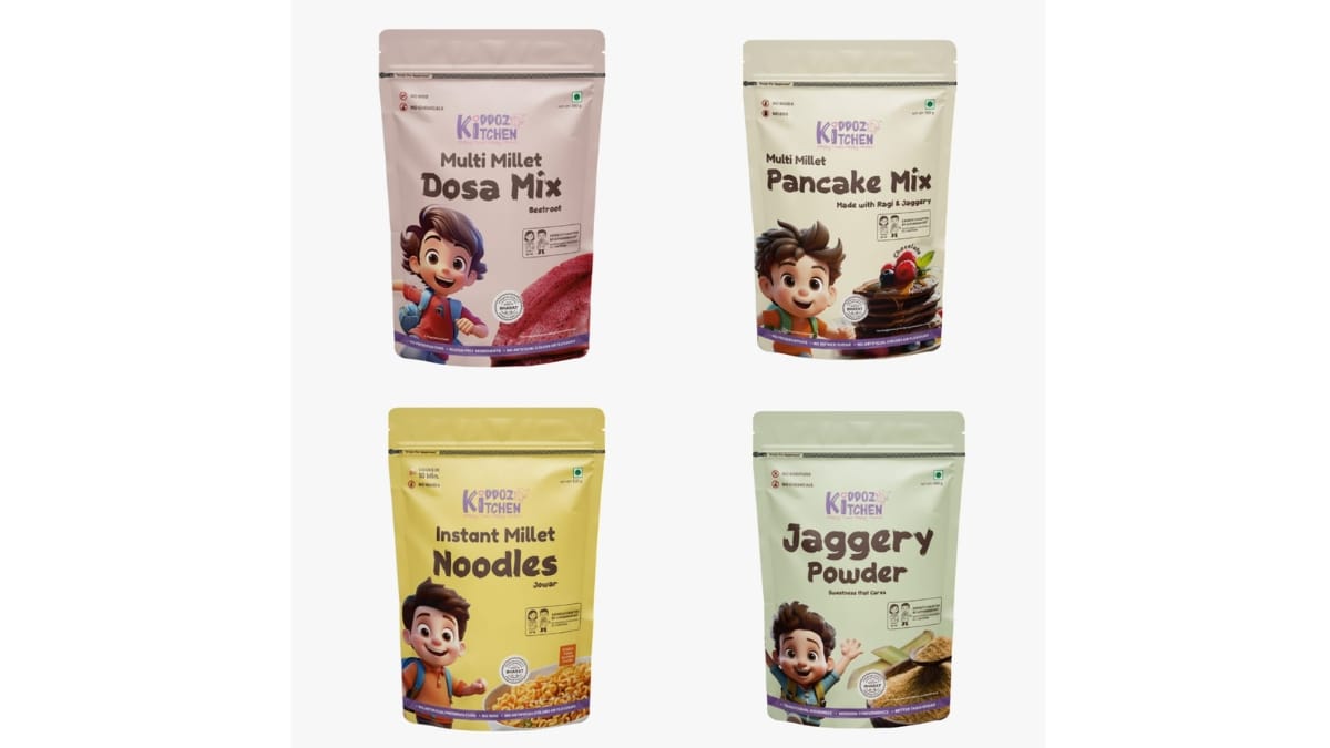2526008317-Kiddoz-Kitchen-Healthy-