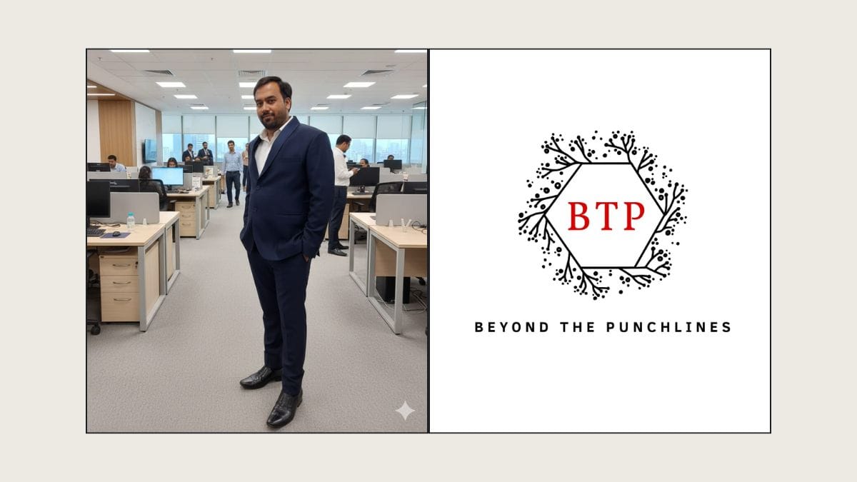 Beyond-the-Punchlines