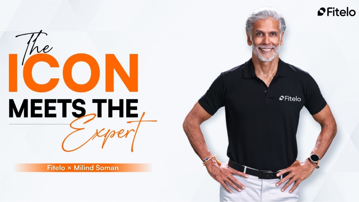 Fitelo-Milind-Brand-