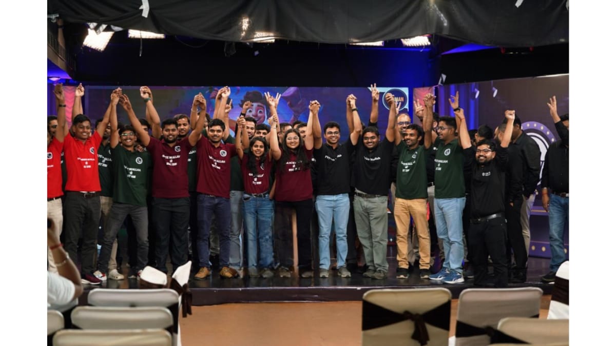 GATE-Felicitation-Ceremony