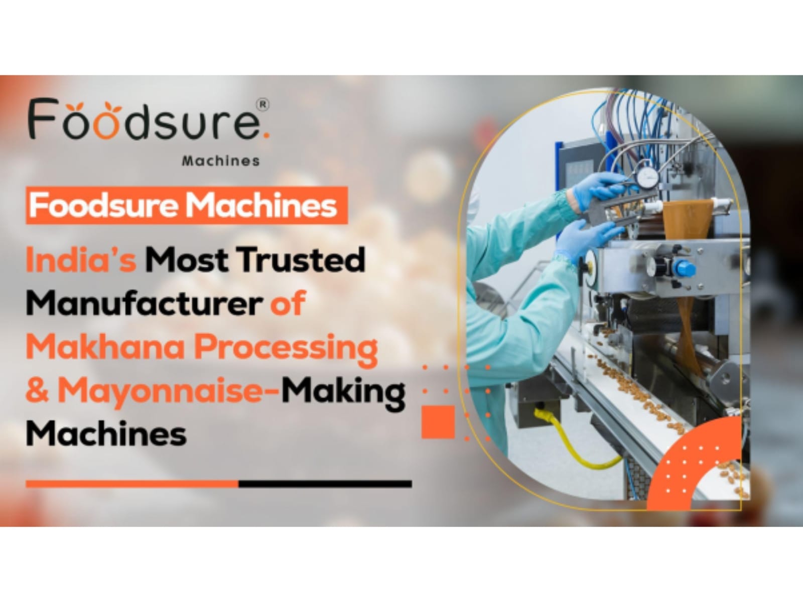 ani-Foodsure-