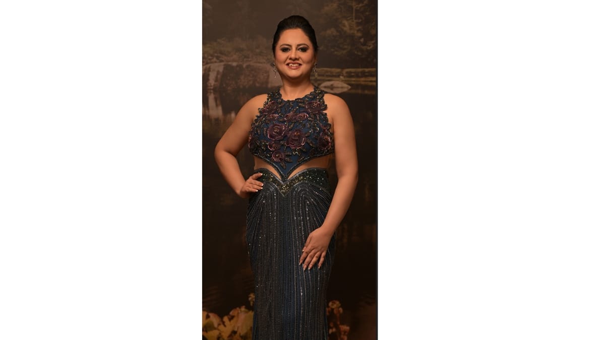 img-Aanchal-Verma
