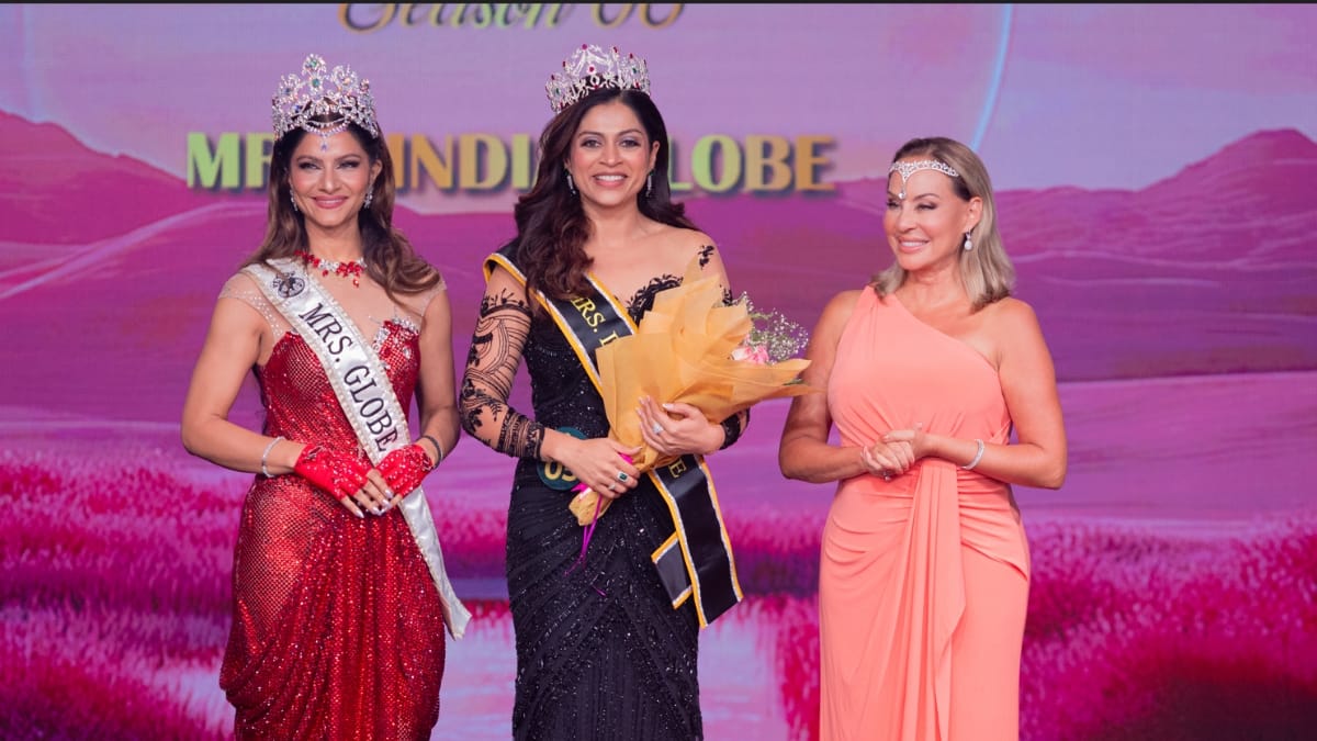 img-Amruta-Gavali-