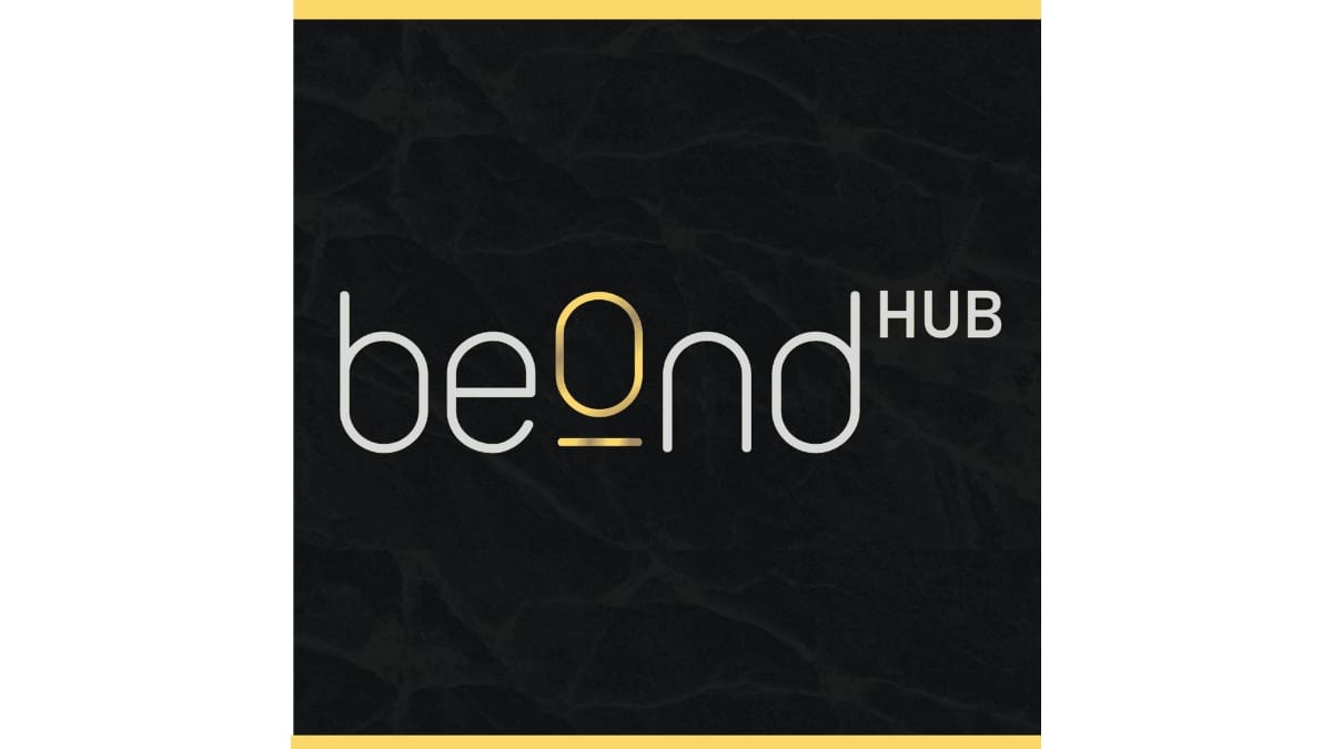 img-BeOndHub