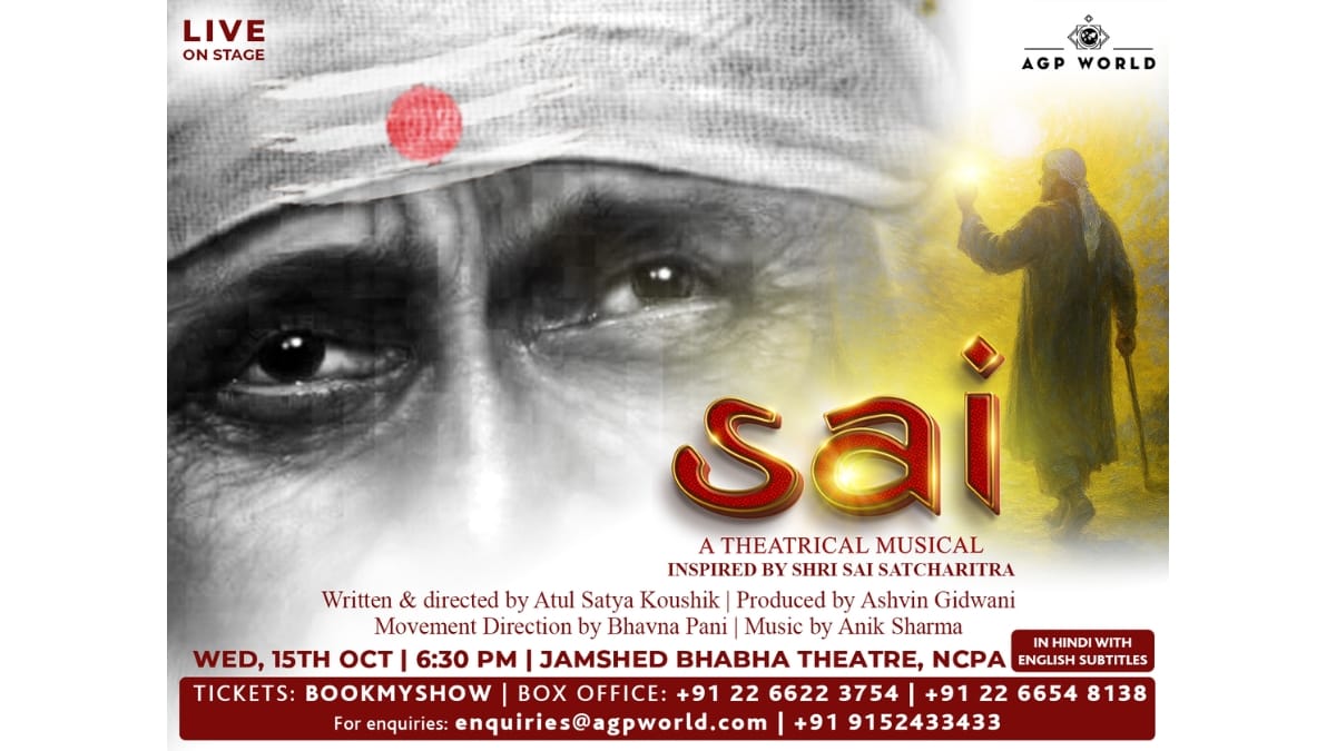 img-sAI