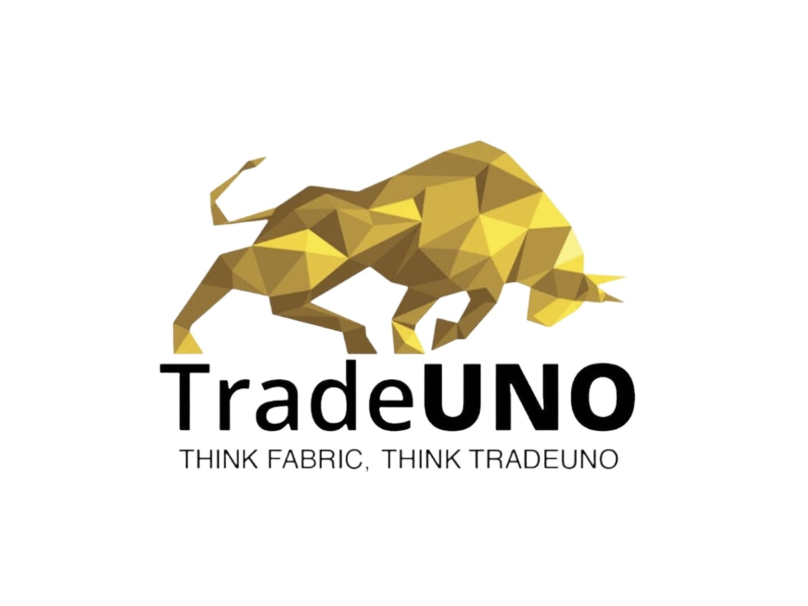 ANI-trade