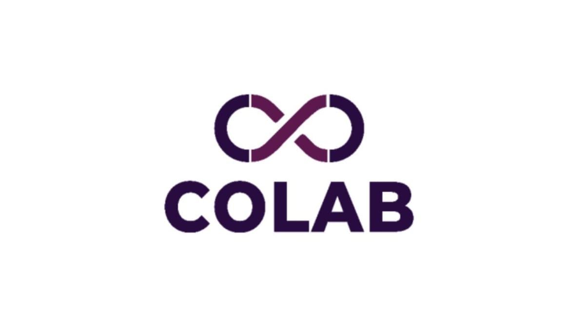 Colab-Platforms-PNN