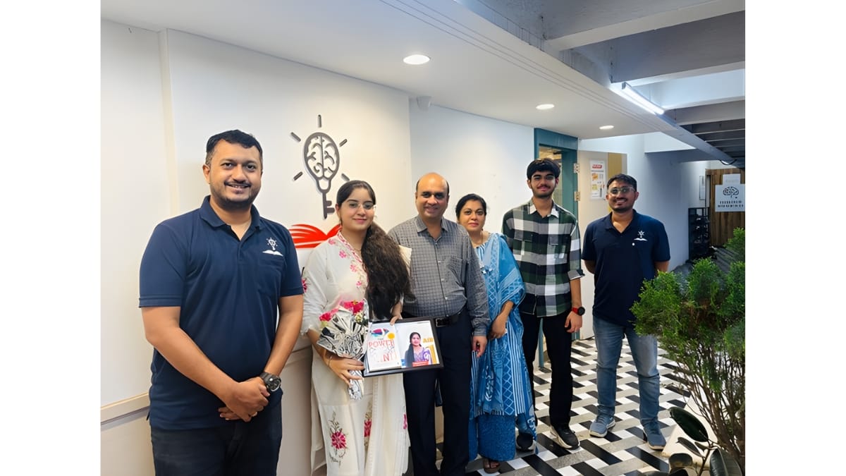 PNN-2025-10-16T170735783