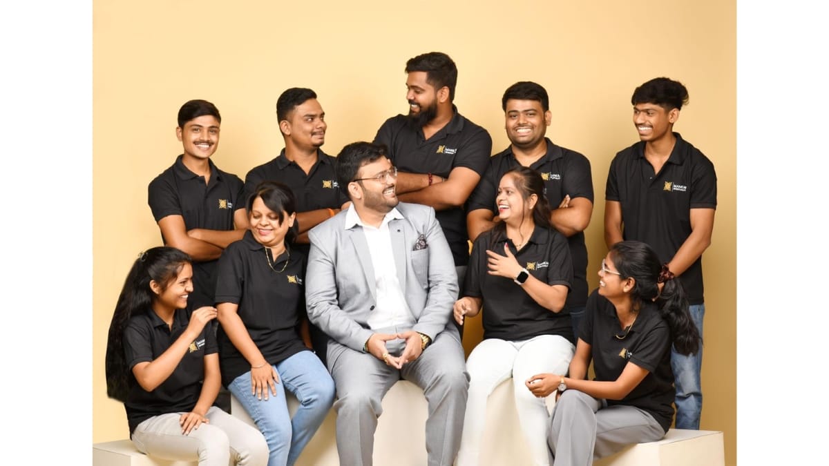 PNN-2025-10-27T171005500