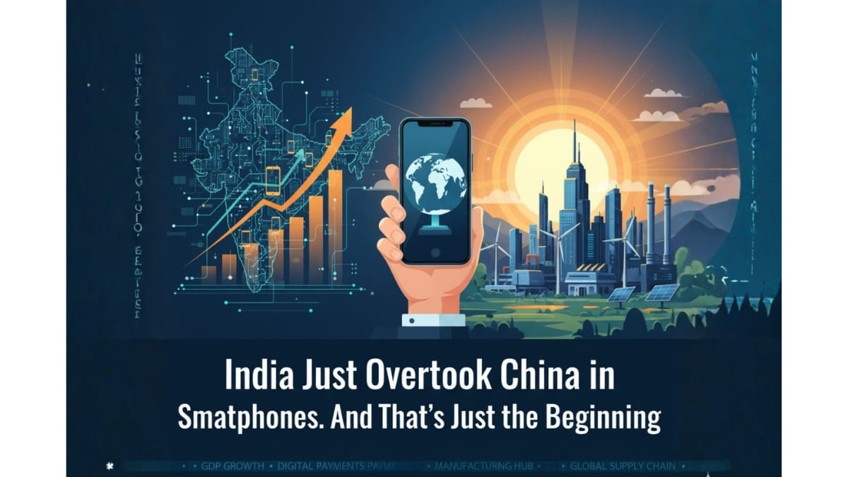 PNN-2025-10-30T130855538