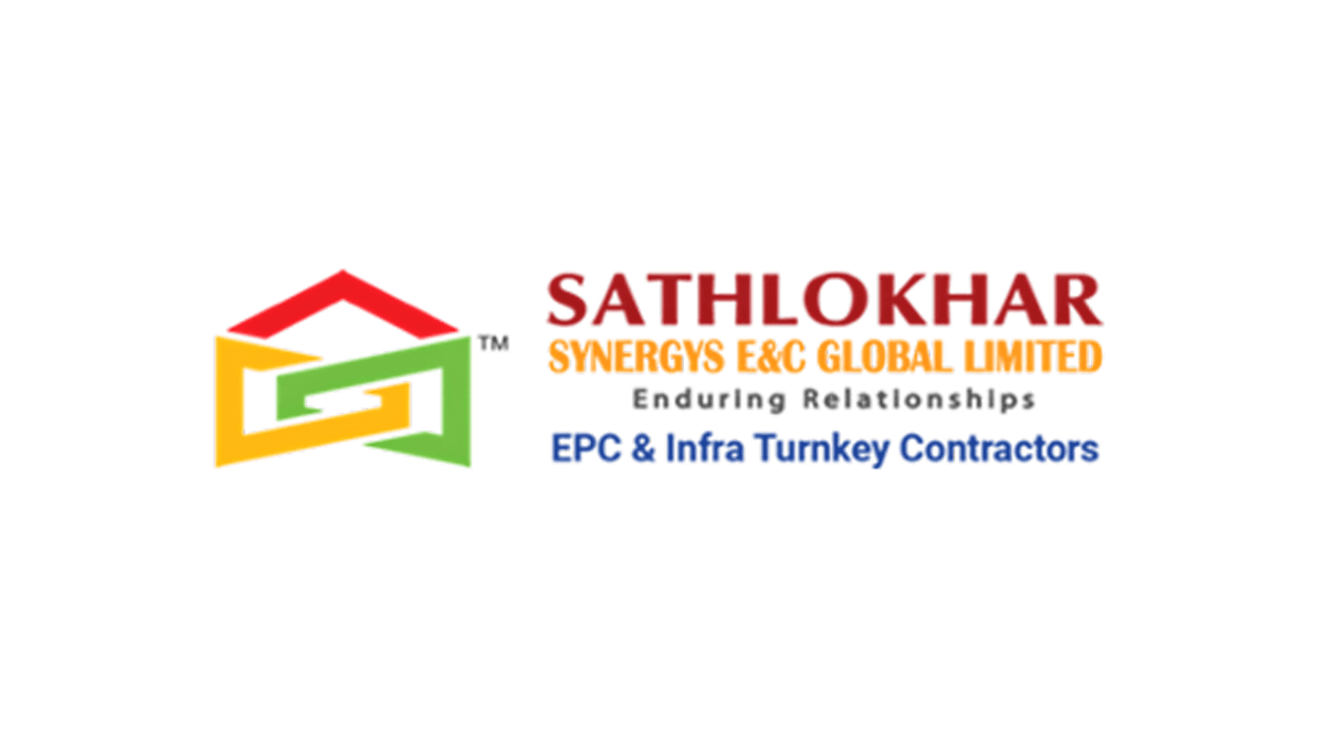 Sathlokhar-Synergys-EC-Global