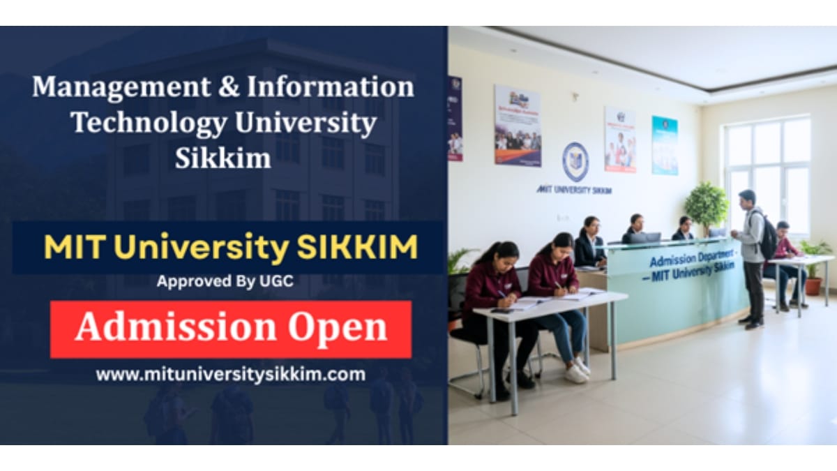 University-PNN-1
