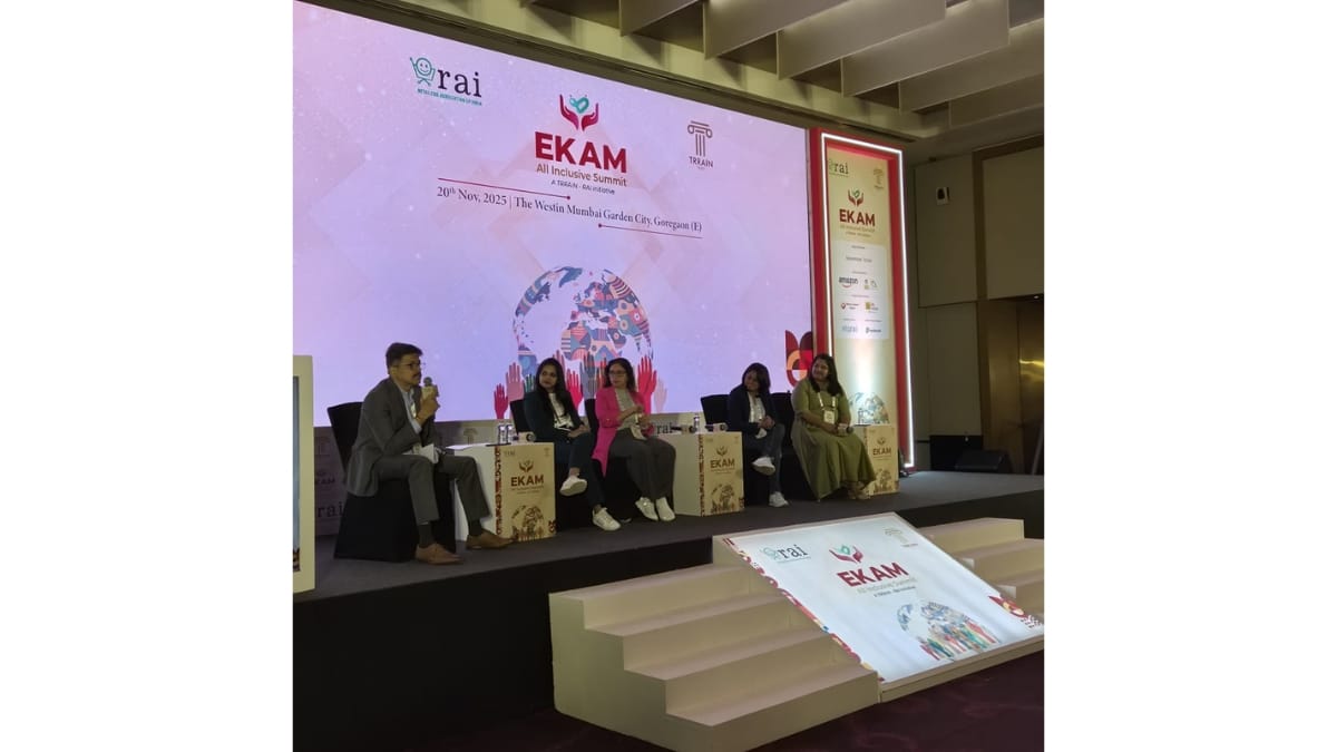 EKAM Retail Summit 2025 PNN