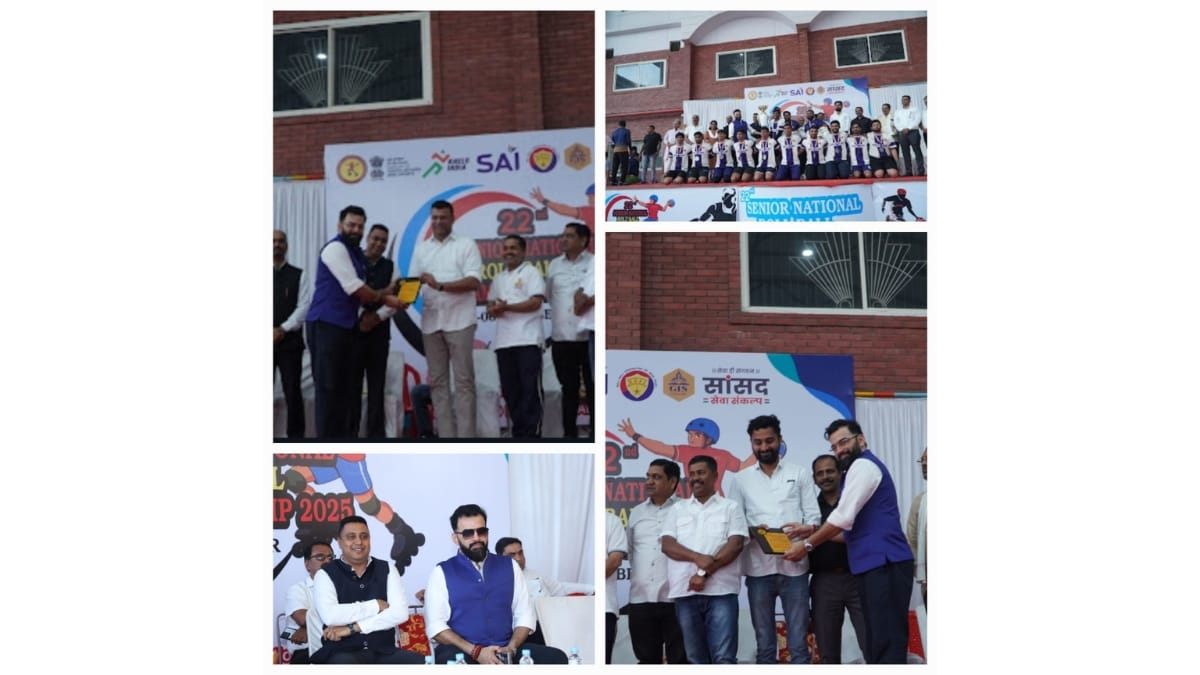 22nd-Senior-National-Roll-Ball-