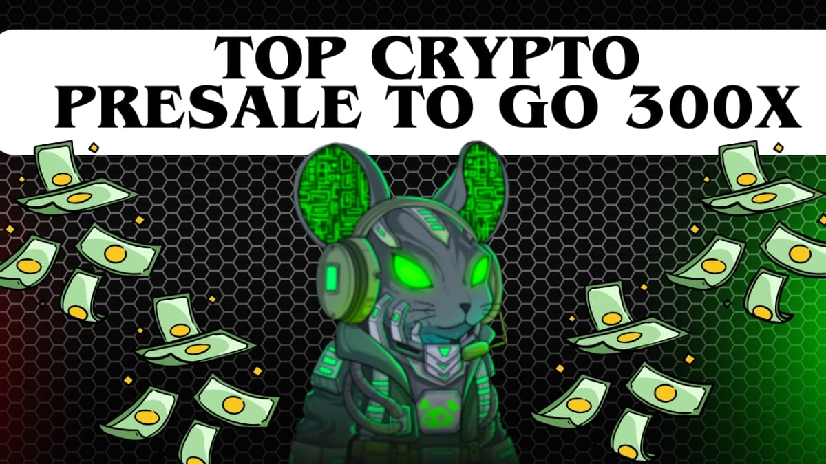 2526012899-Top-Crypto