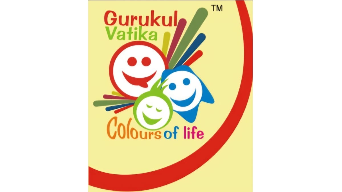 Gurukul-