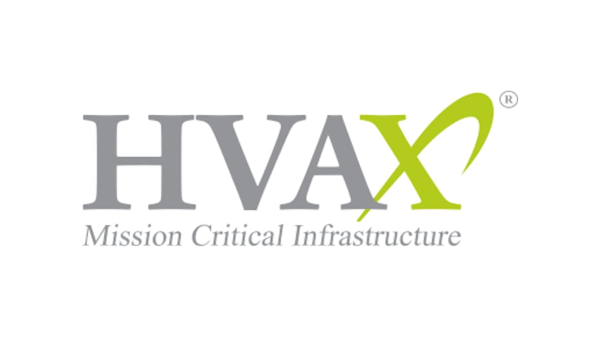 HVX