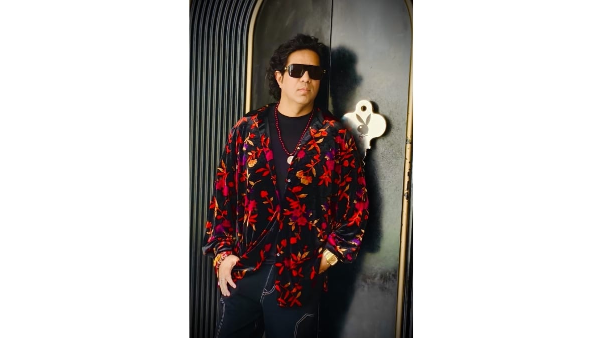 PNN-2025-11-01T133113011