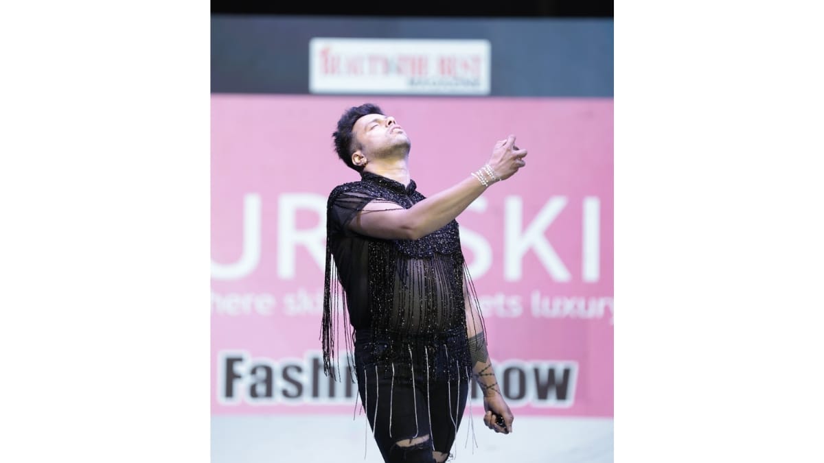 Suroskie